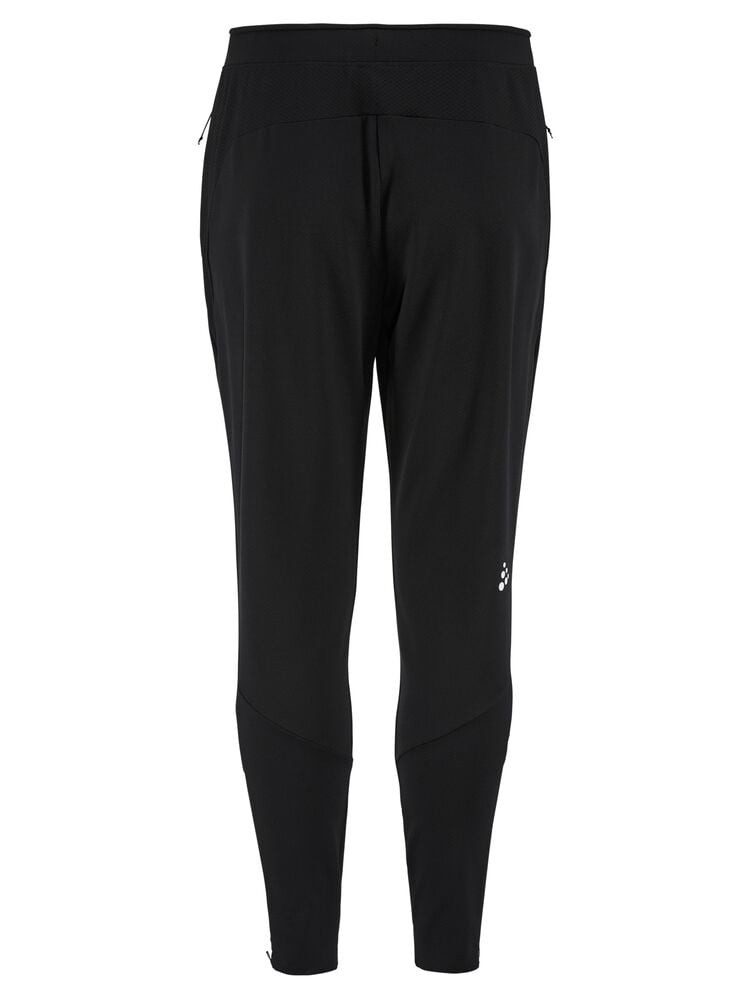 Craft Trainingshose Extend 2.0 Pant (Feuchtigkeitstransport, sehr elastisches Material)