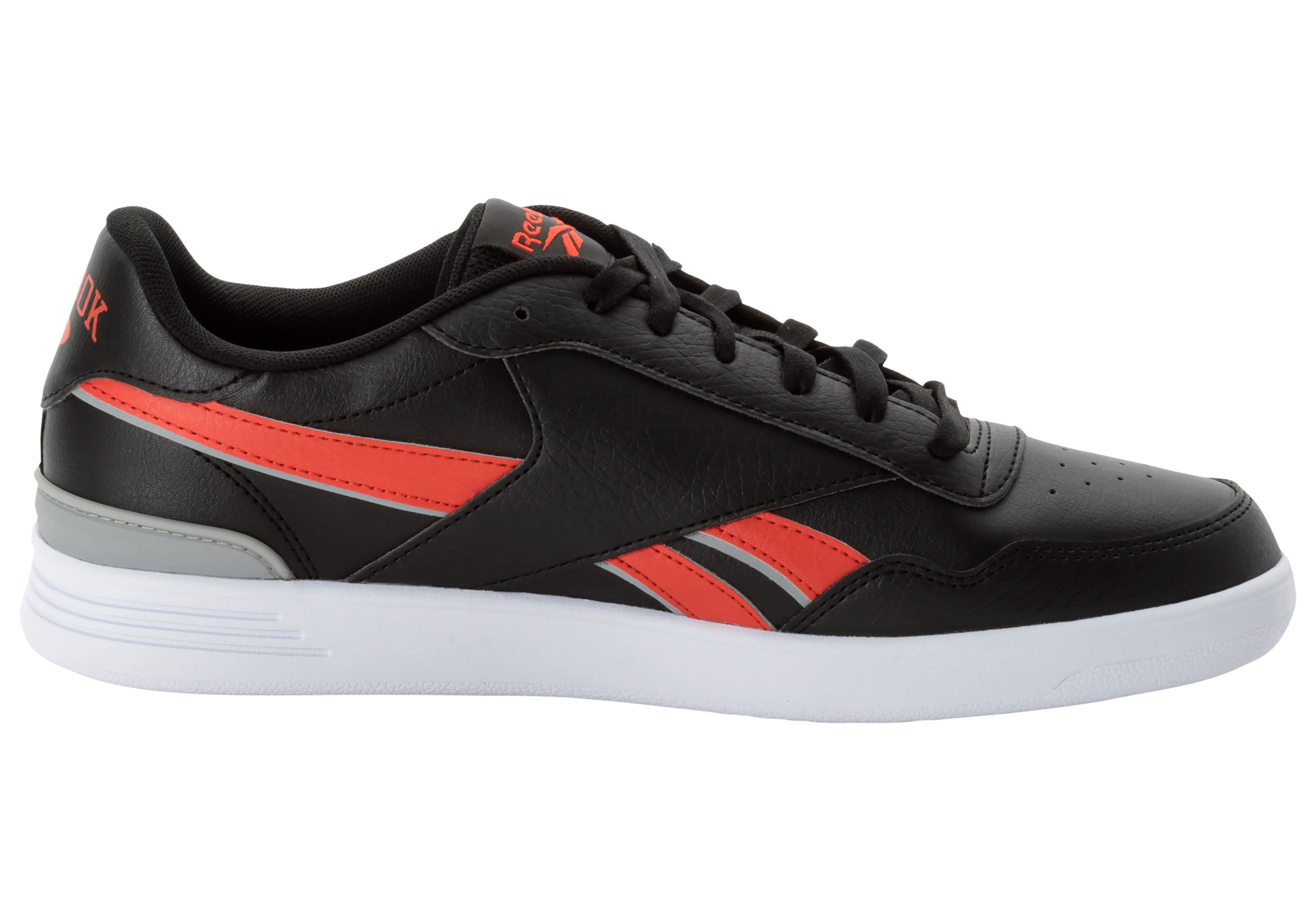 Reebok Classic COURT ADVANCE CLIP Sneaker
