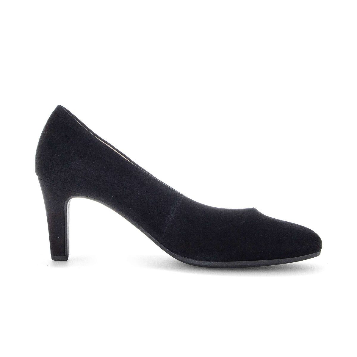Gabor Eleganter Pump Pumps