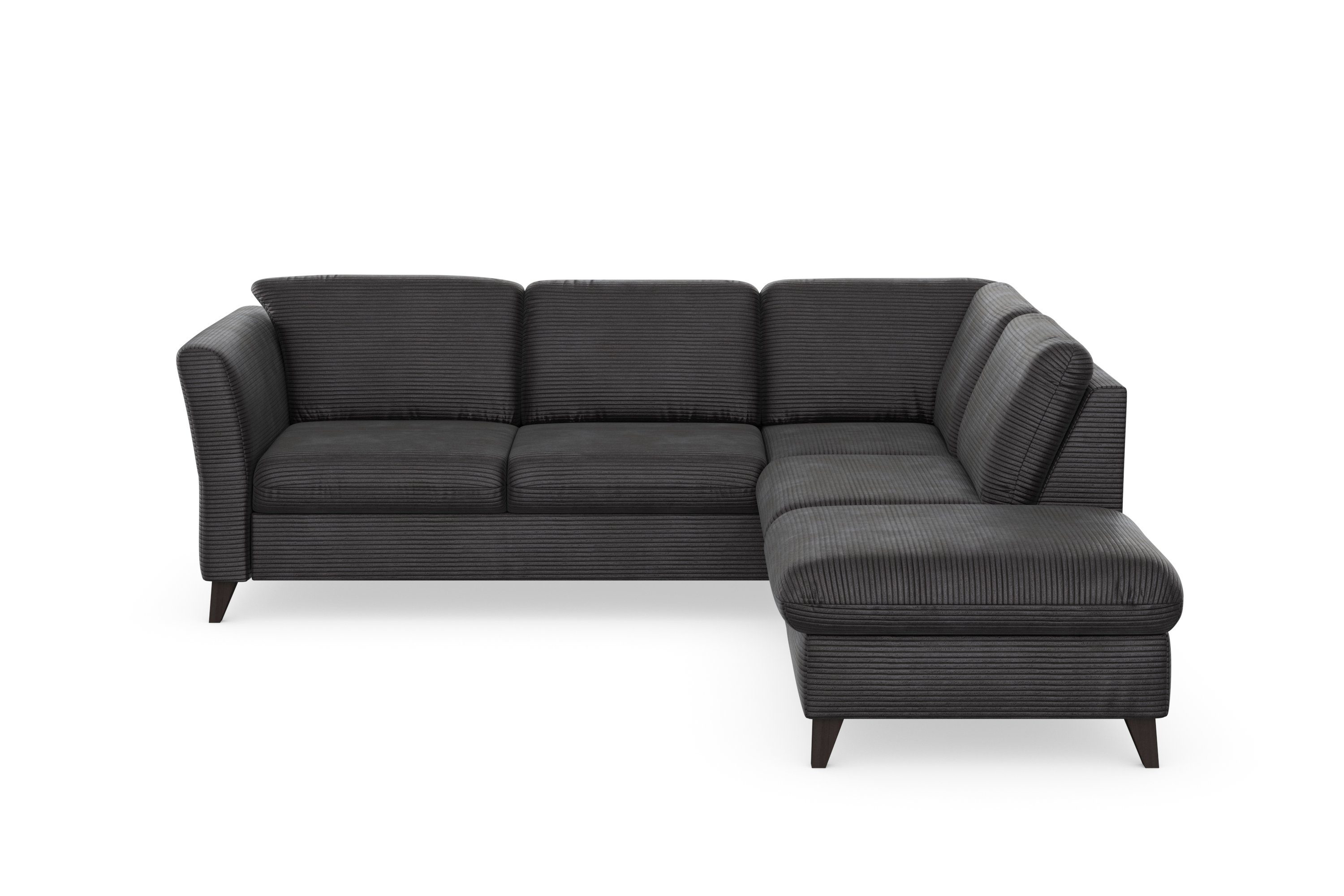 Graue große Sofas online kaufen » Große graue Couches OTTO