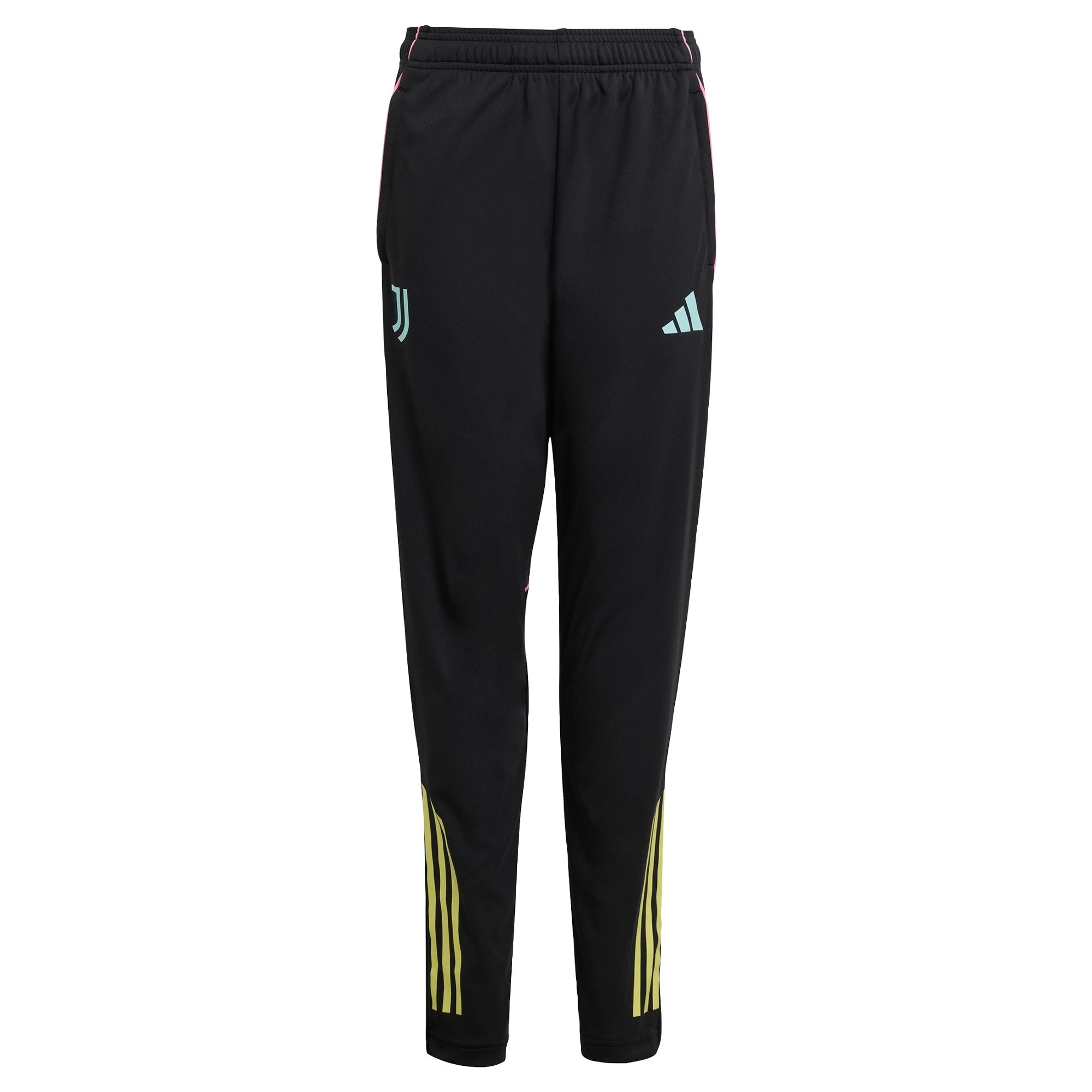 Trainingshose