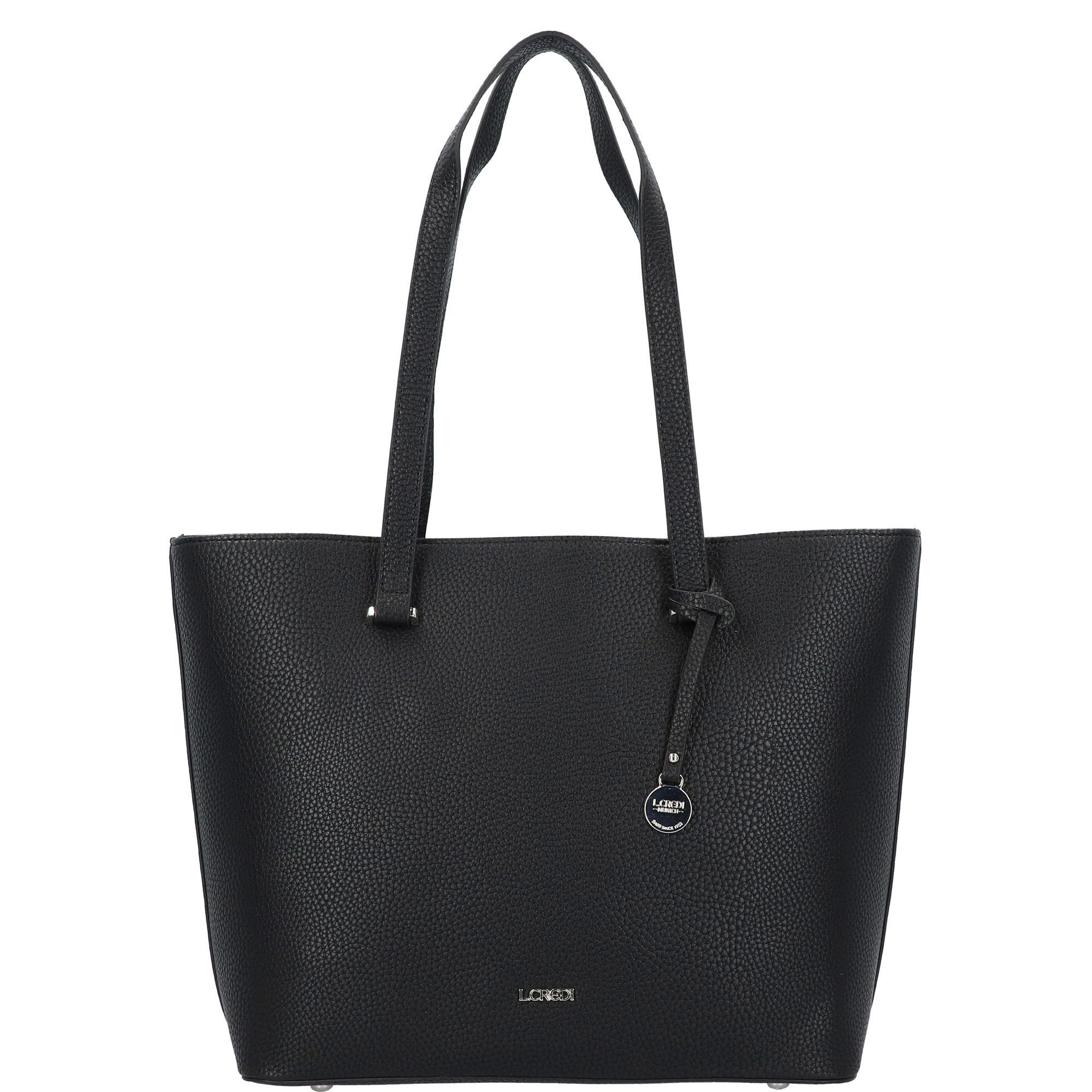 Shopper Maxima