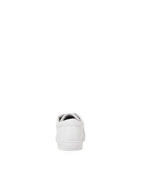 Jack & Jones Watmos Sneaker (1-tlg)