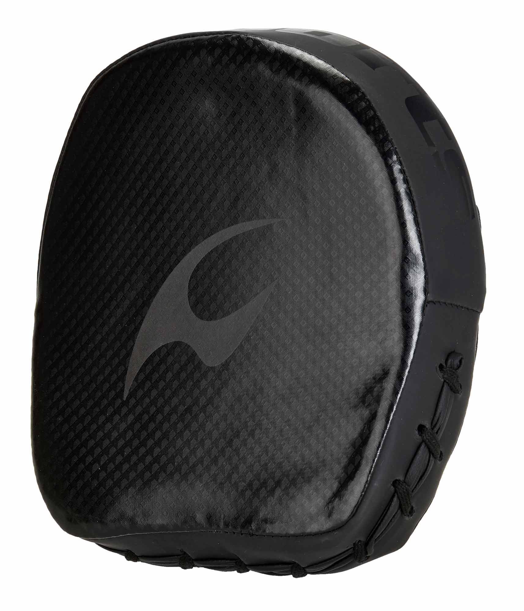 Ju-Sports Pratze Micro Mitts Assassin