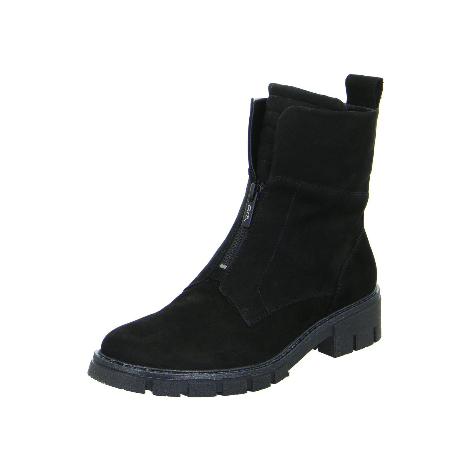 Ara Damen Stiefelette Dover Stiefelette günstig online kaufen
