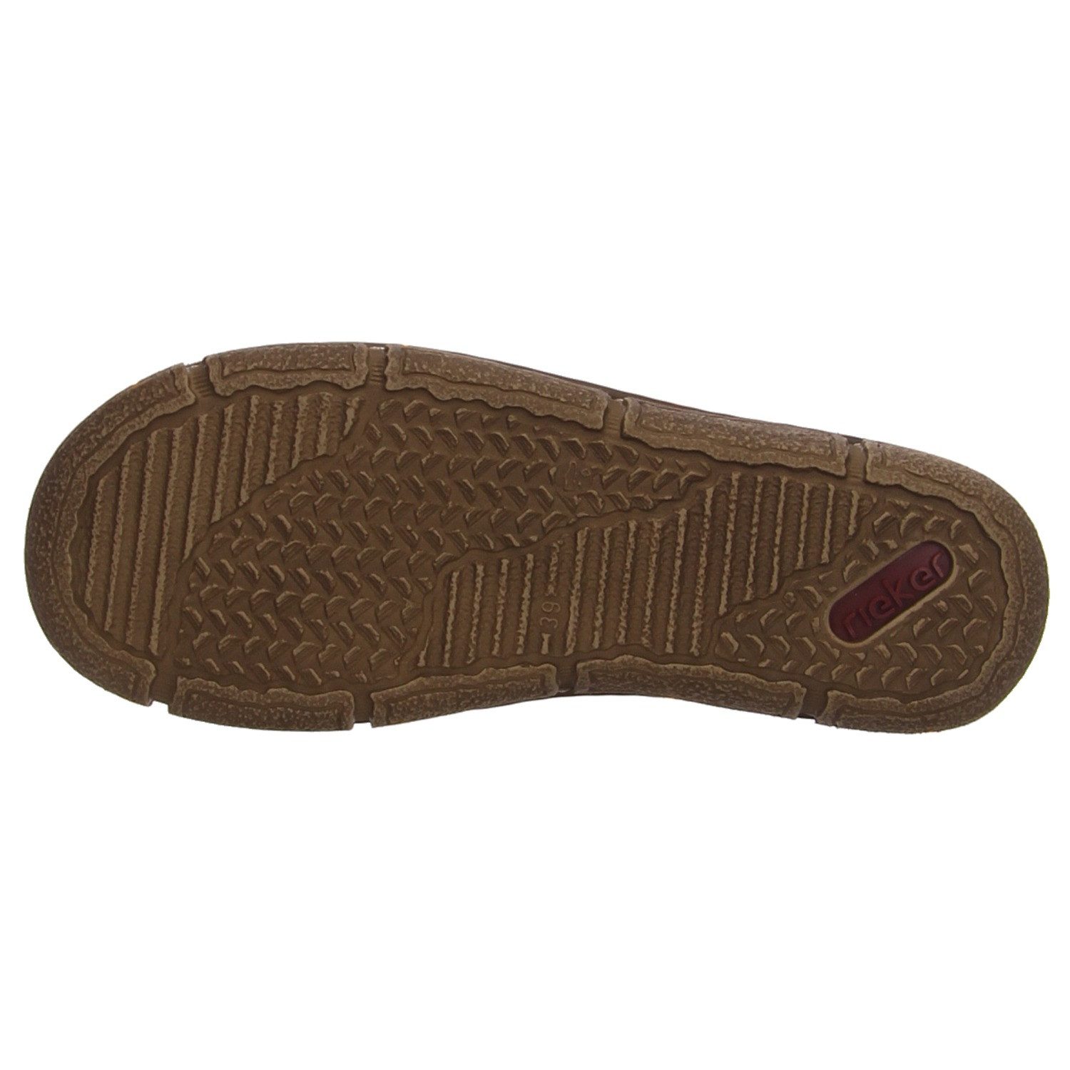 Rieker Winterstiefel