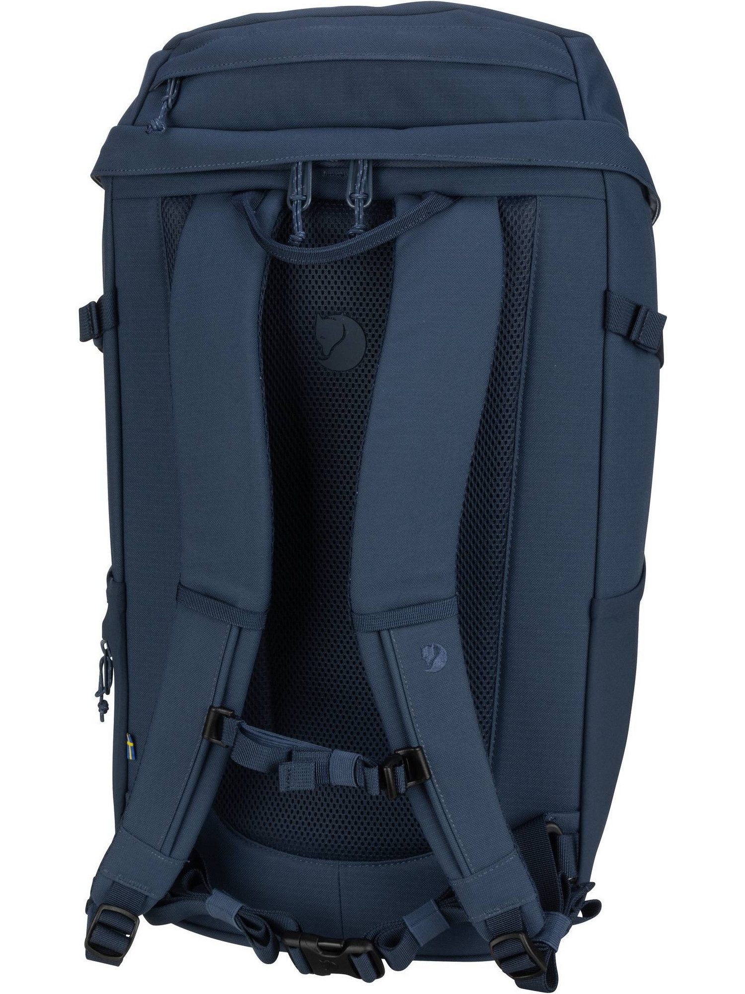 Fjällräven Rucksack Ulvö 30 günstig online kaufen