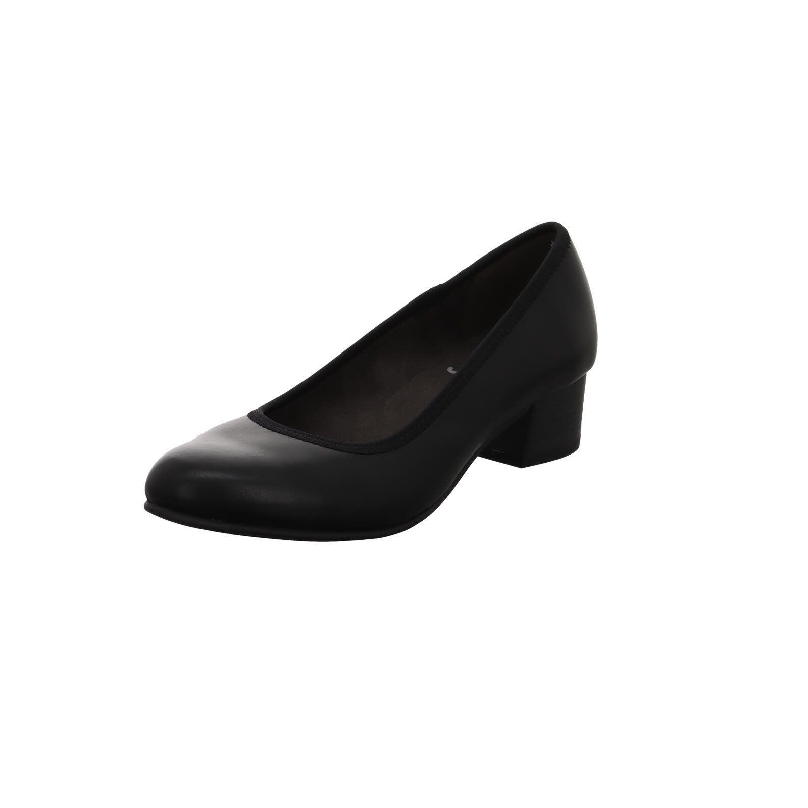 scarbella Da.-Pumps Pumps
