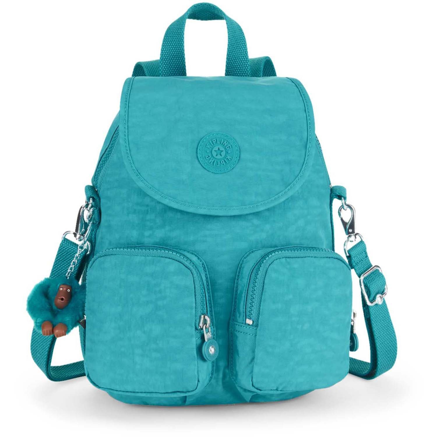 KIPLING Rucksack »Firefly Up«, Nylon online kaufen OTTO
