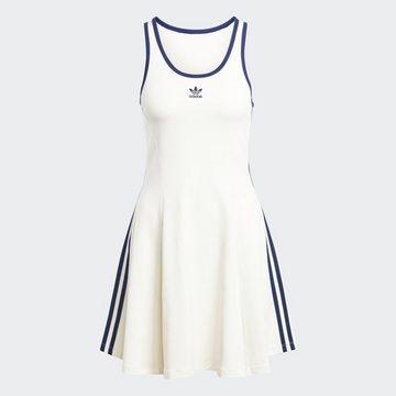 adidas Originals Sommerkleid TANK DRESS (1-tlg)