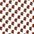 Vivance by Lascana Kurzarmshirt aus elastischem Viskose-Jersey – Bild 4 von 4
