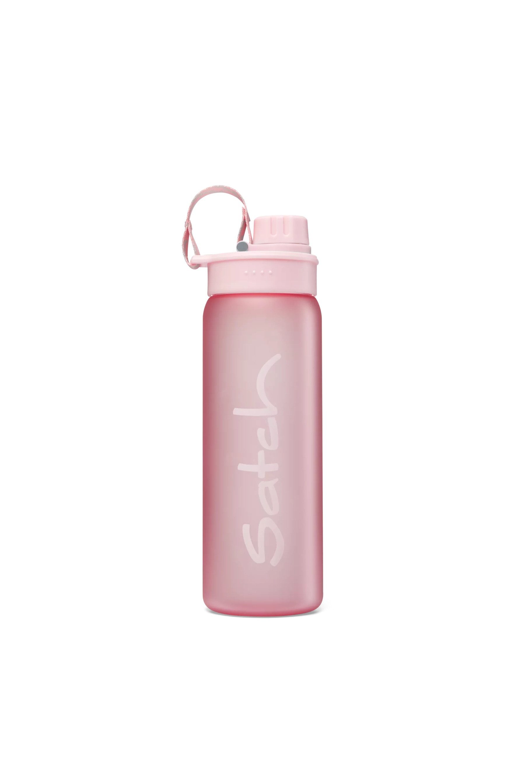 Satch Trinkflasche Sport Trinkflasche