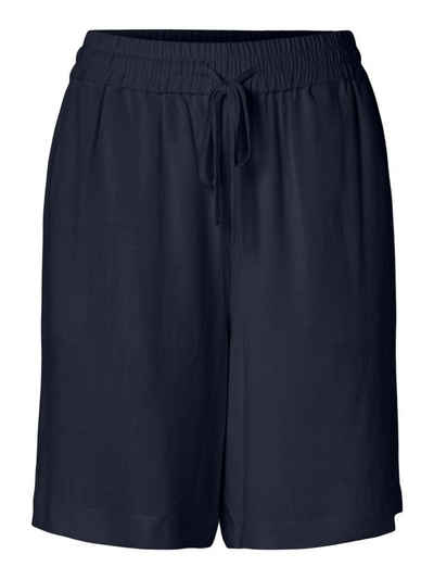 SELECTED FEMME Shorts
