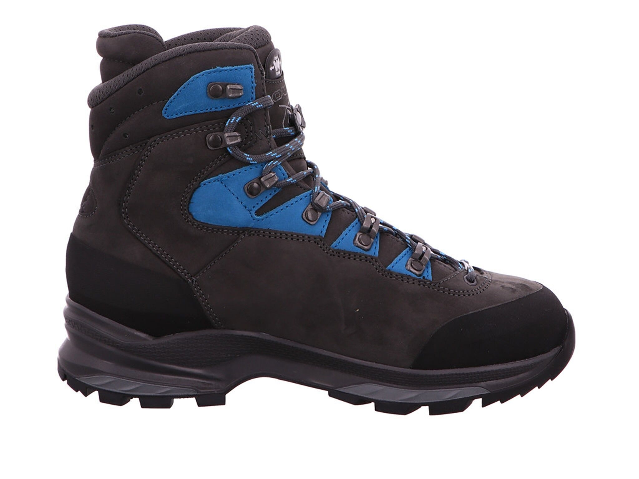 Lowa MAURIA EVO GTX Wanderstiefel