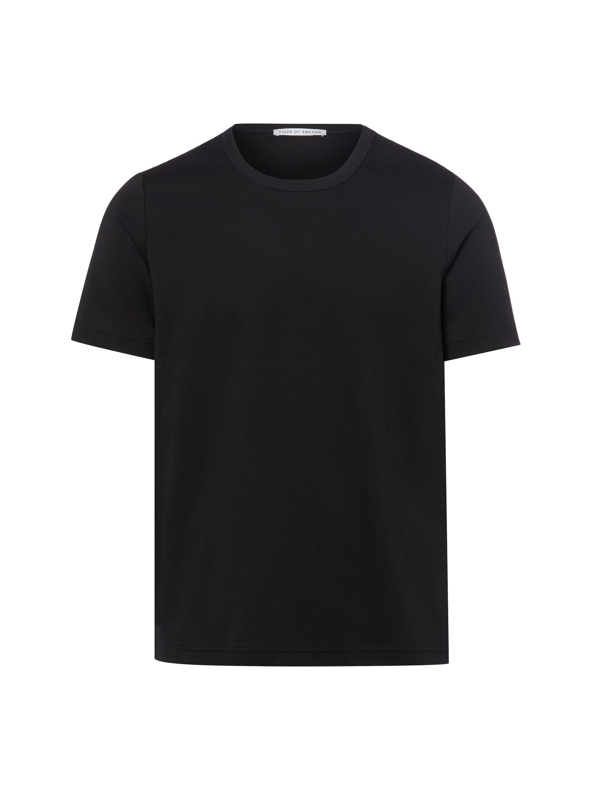 Tiger of Sweden T-Shirt