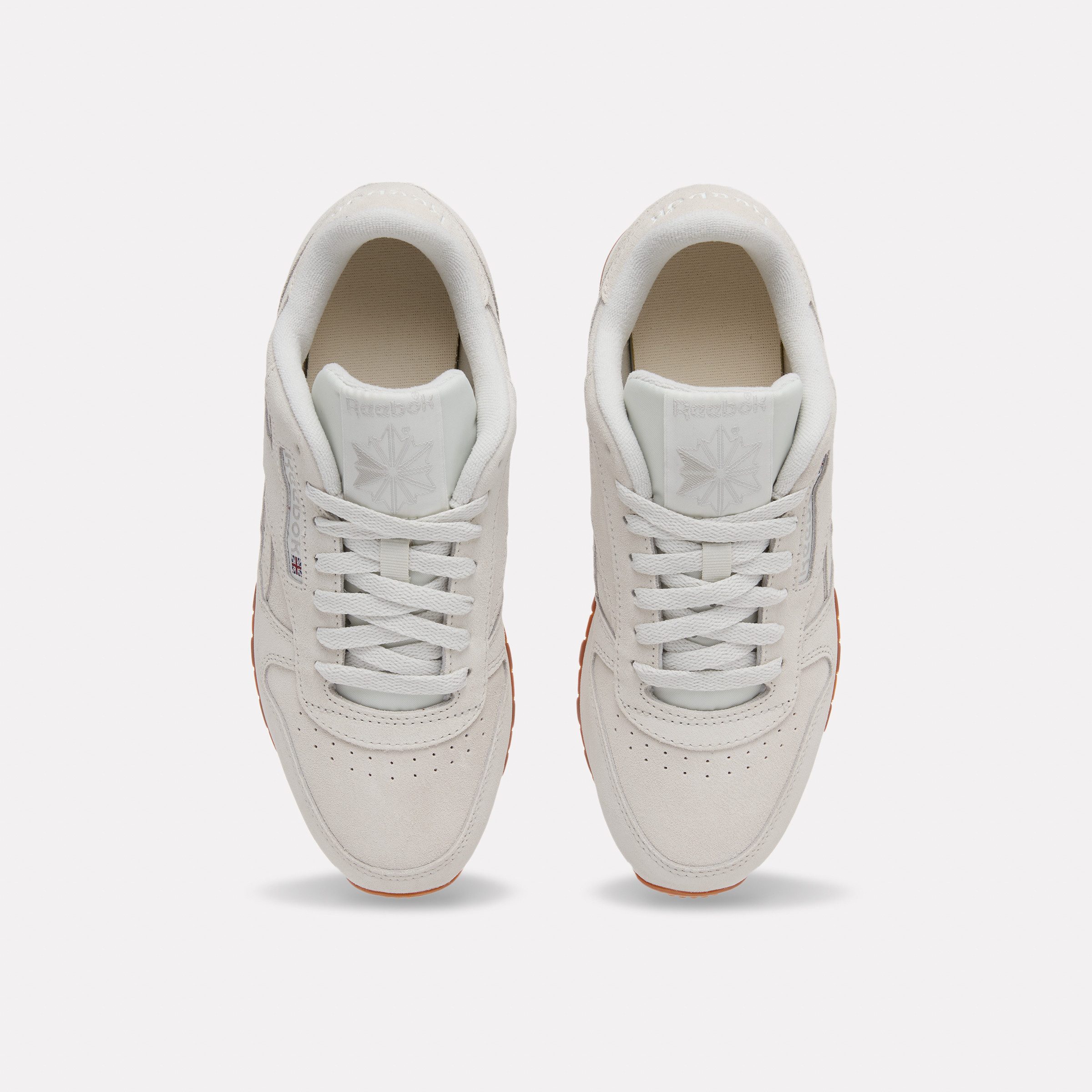Reebok Classic CLASSIC LEATHER Trainingsschuh