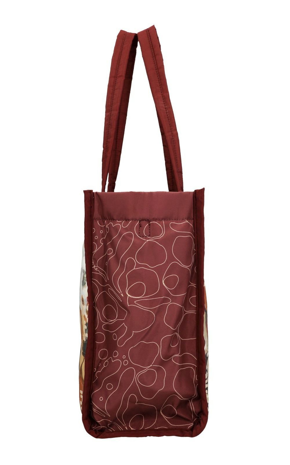 Anekke Reisetasche Travel Bag