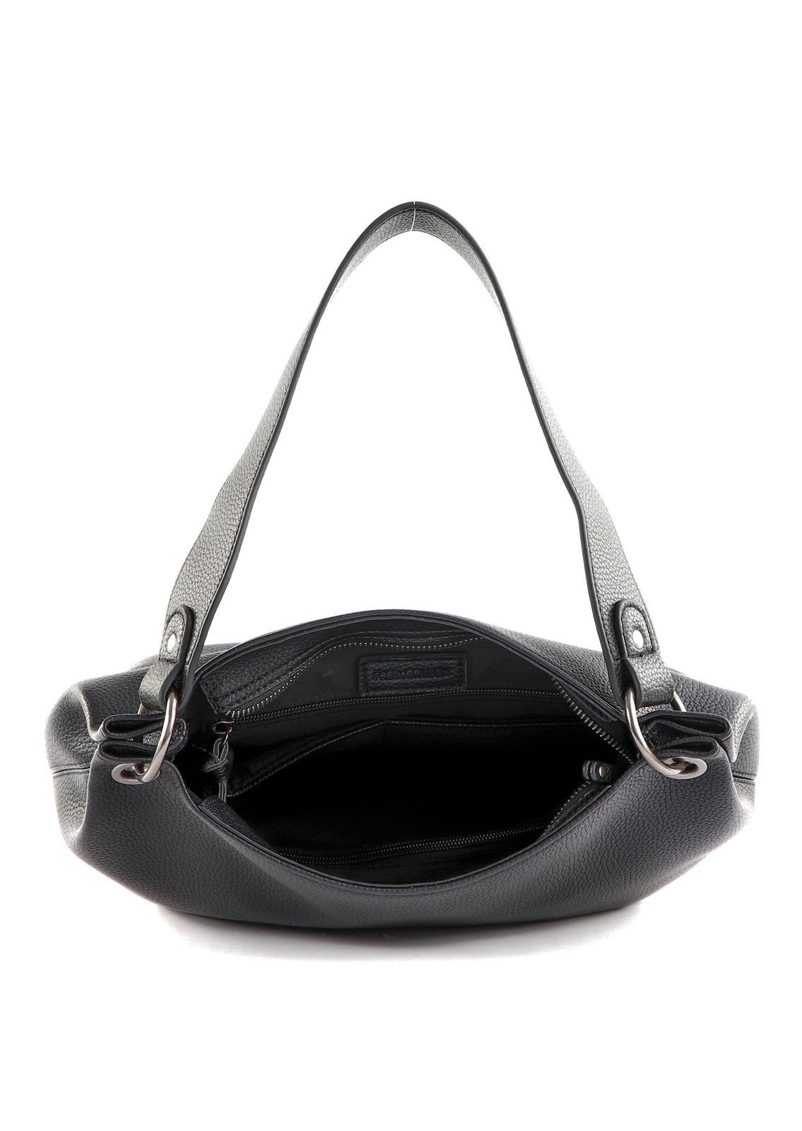 FREDsBRUDER Schultertasche Lanbe (Set, 2-tlg)