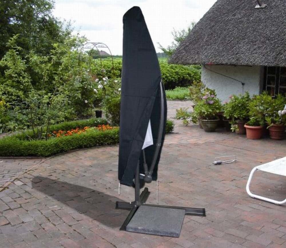 Haushalt International Gartenmöbel-Schutzhülle