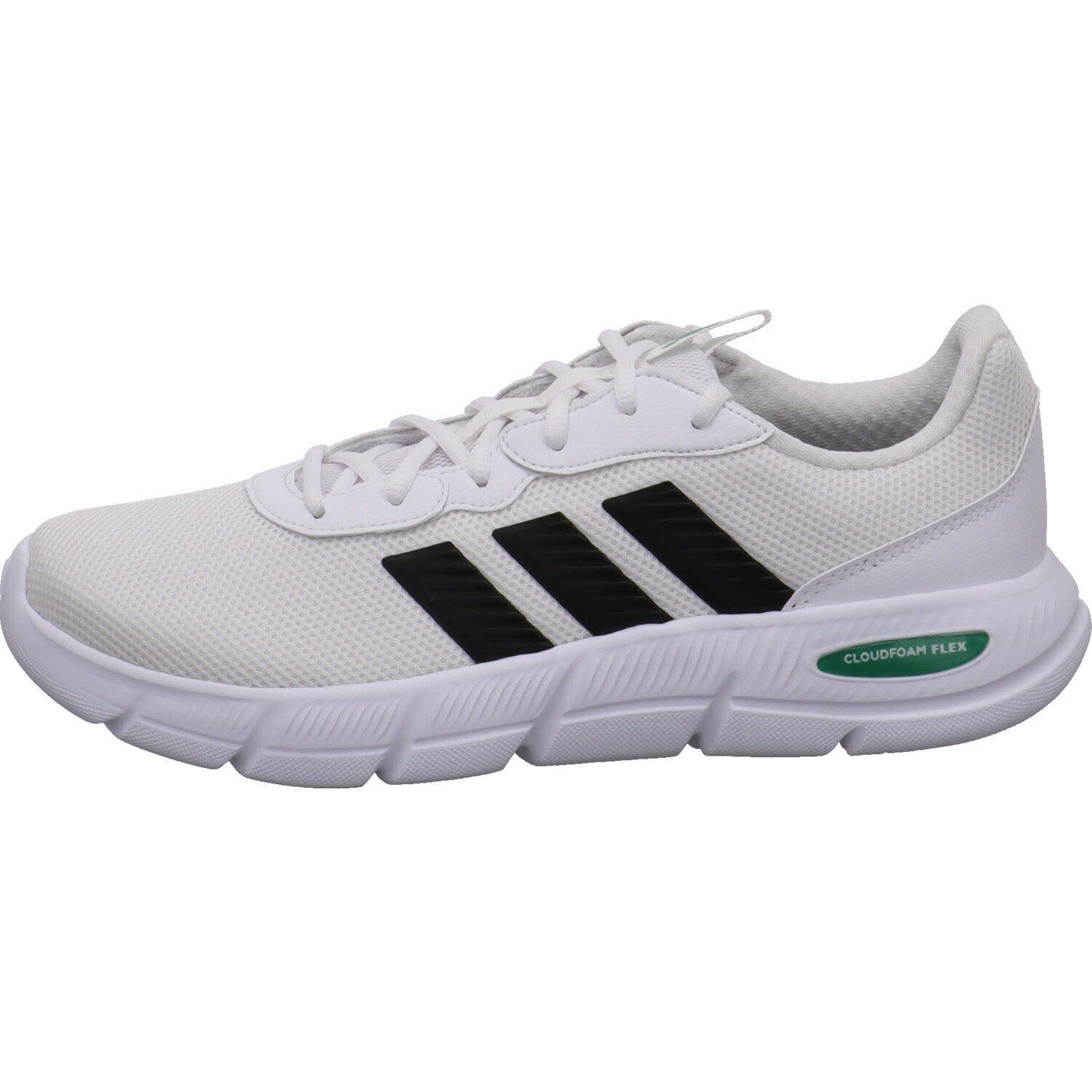 adidas Originals Cloudfoam Flex - Laces Sneaker