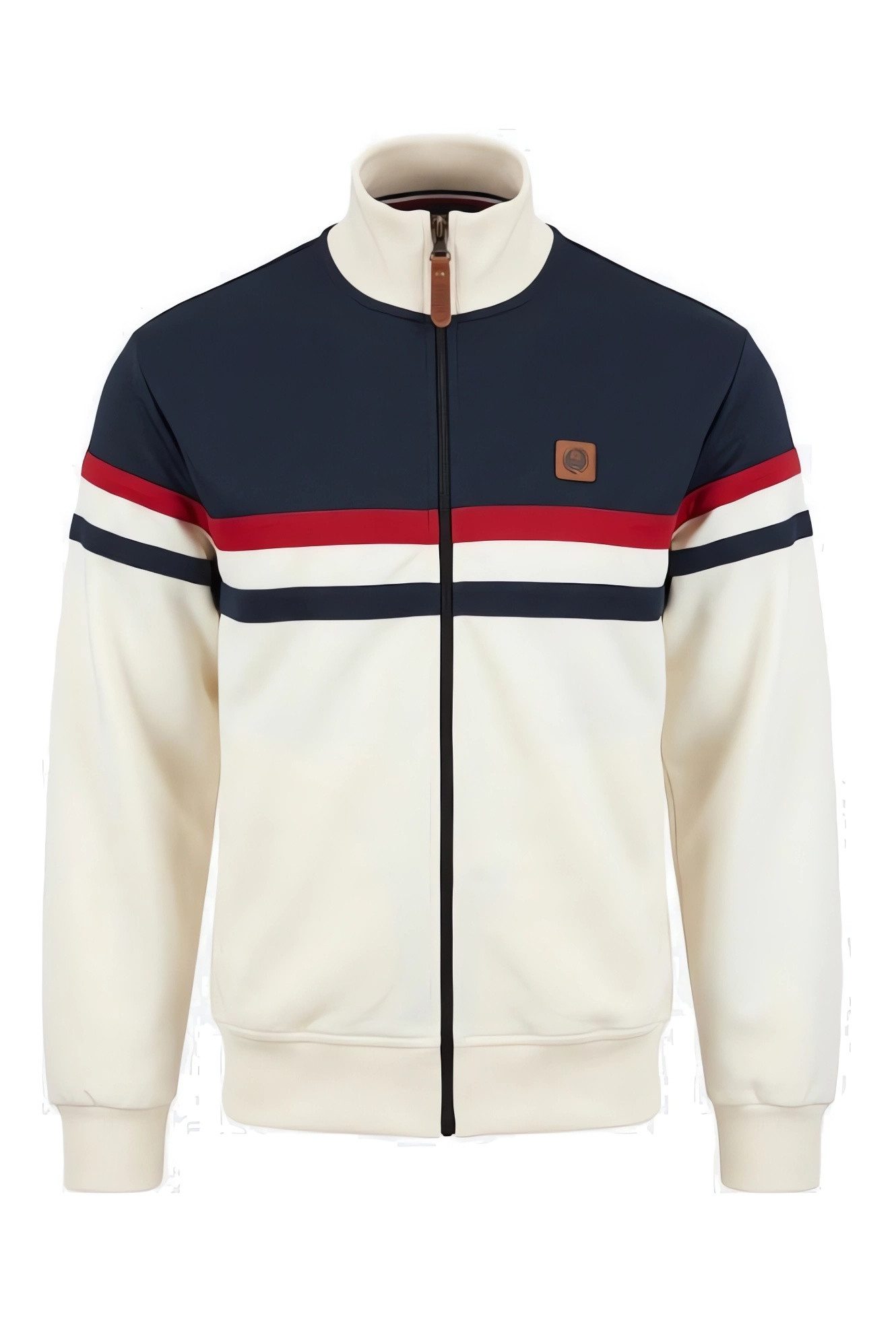 Sweatjacke Sweatjacke Trojan TR/9051