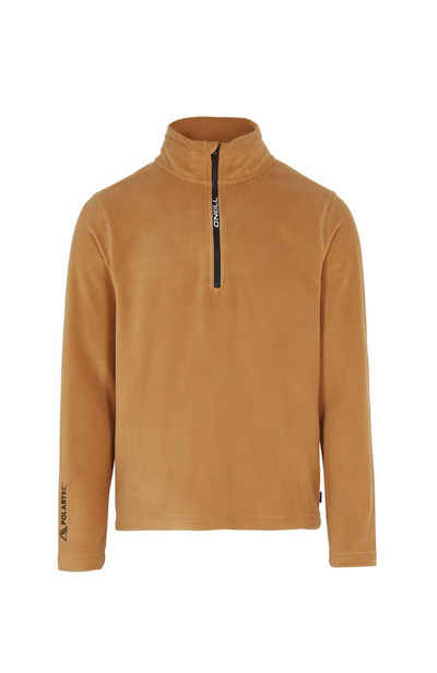 O'Neill Fleecepullover (1-tlg)