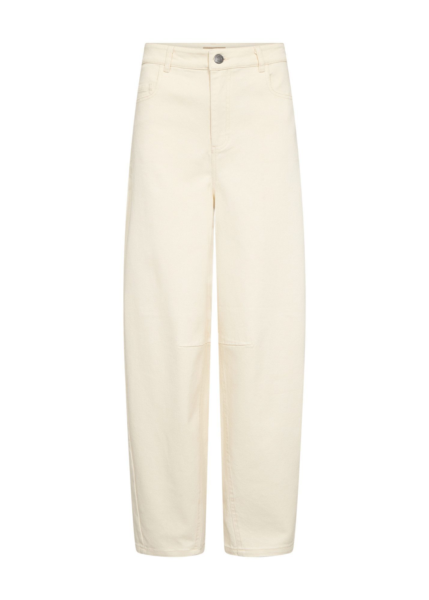 soyaconcept Boyfriend-Jeans