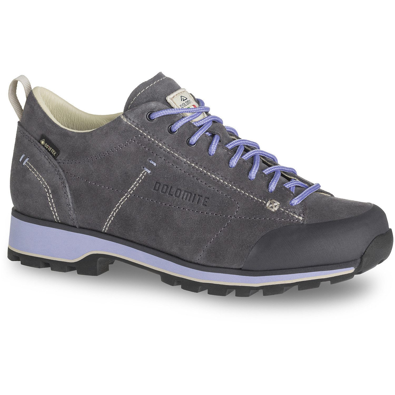 Dolomite Wanderschuh W 54 LOW GTX Outdoorschuh