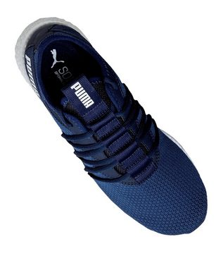 PUMA NRGY Star Sneaker Sneaker