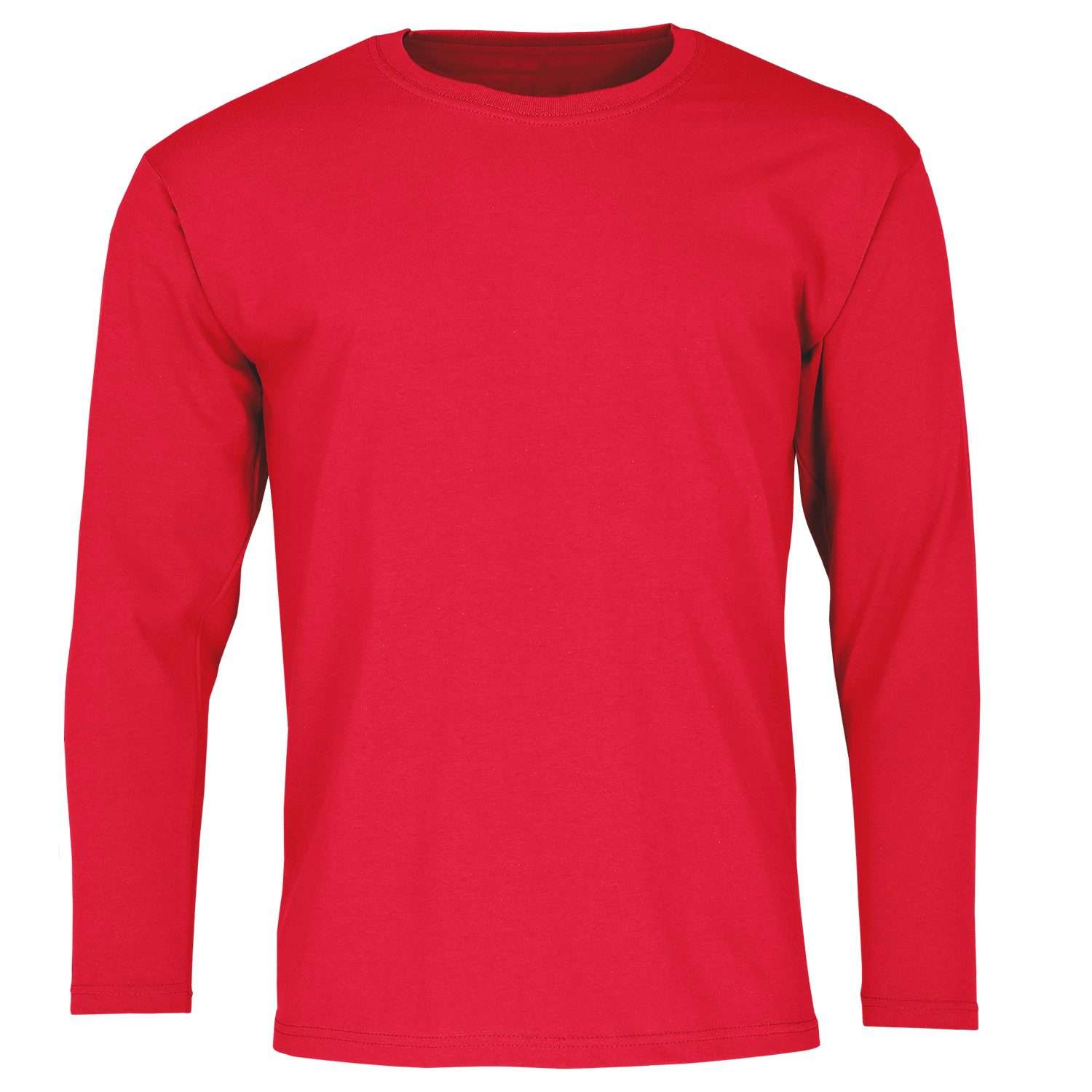 Fruit of the Loom Longsleeve Fruit günstig online kaufen