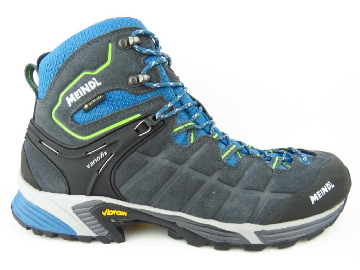 Kapstadt GTX Men Wanderschuh