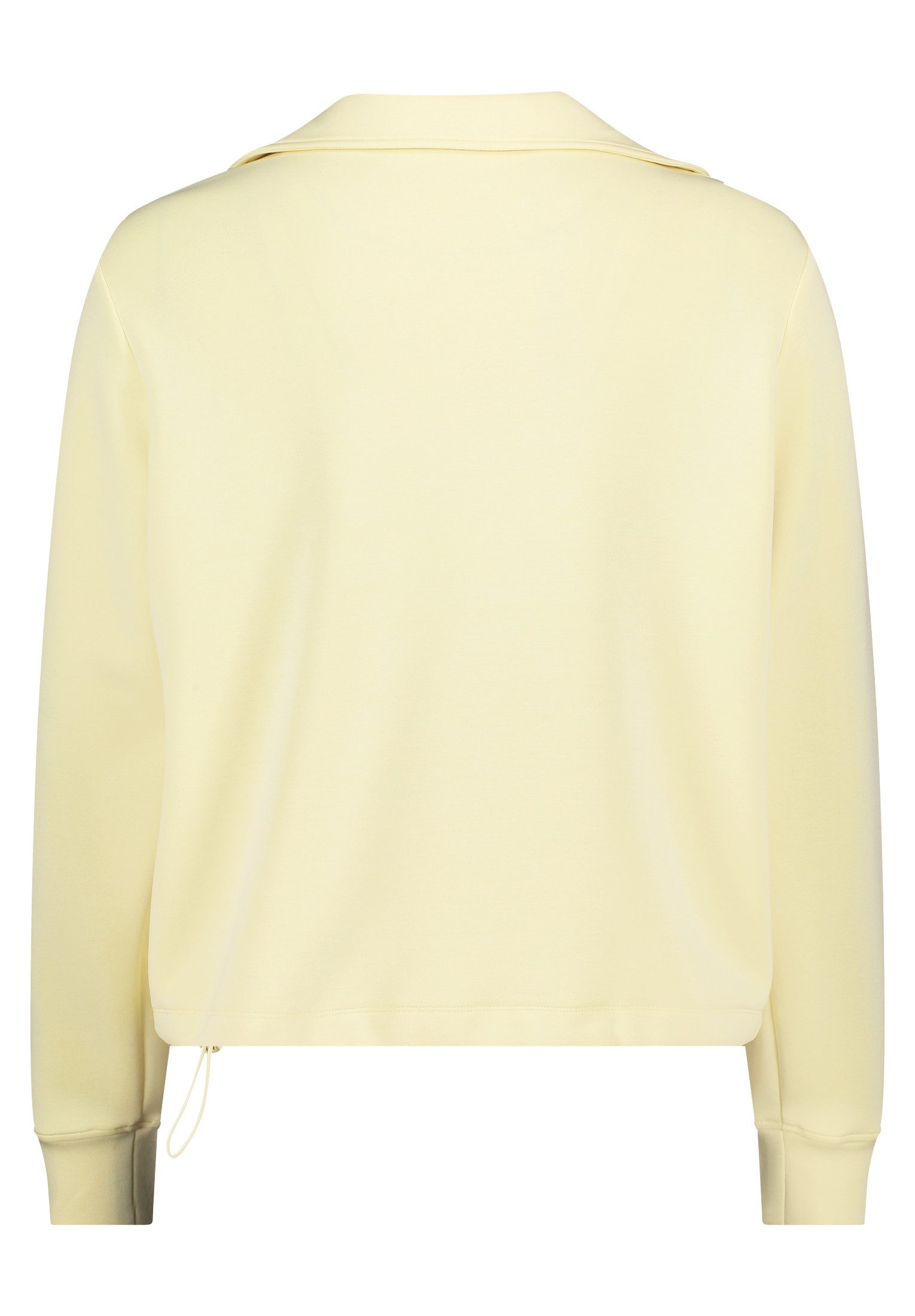 Betty&Co Sweatshirt günstig online kaufen