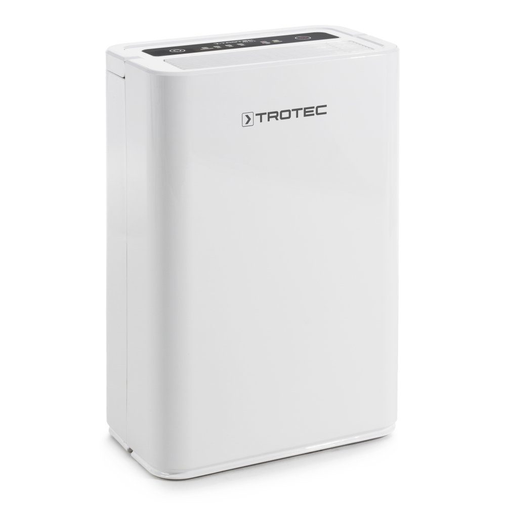 TROTEC Luftentfeuchter TTK 52 E, für günstig online kaufen