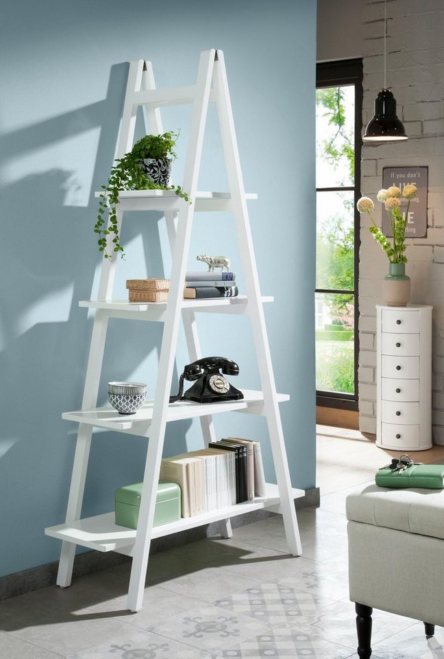 Home affaire Standregal online kaufen | OTTO