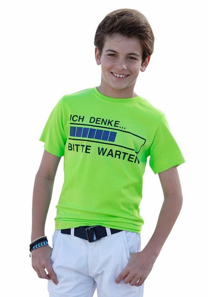 t shirt gestreift damen t shirt mit reißverschluss herren