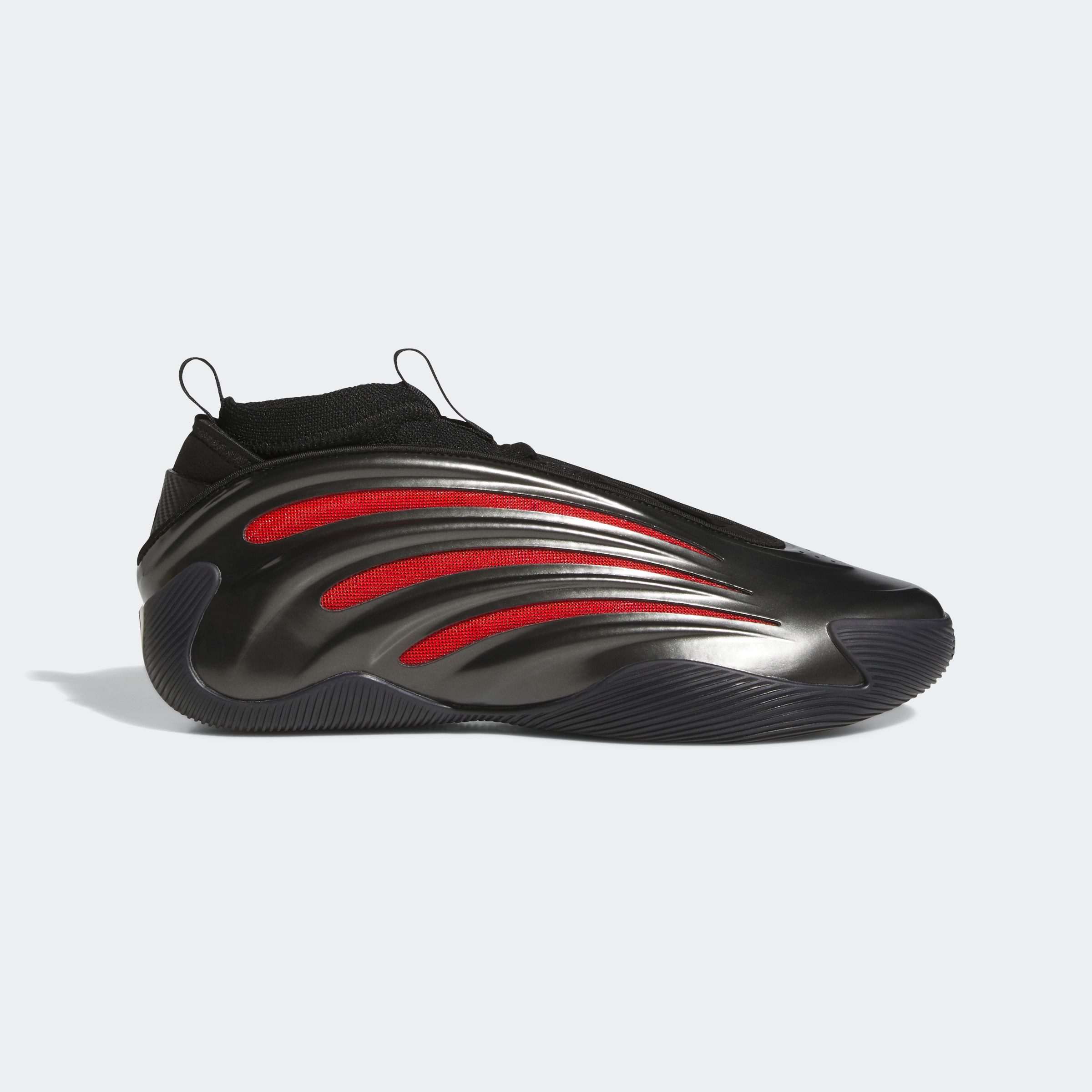 adidas Performance HARDEN VOLUME 9 Basketballschuh günstig online kaufen
