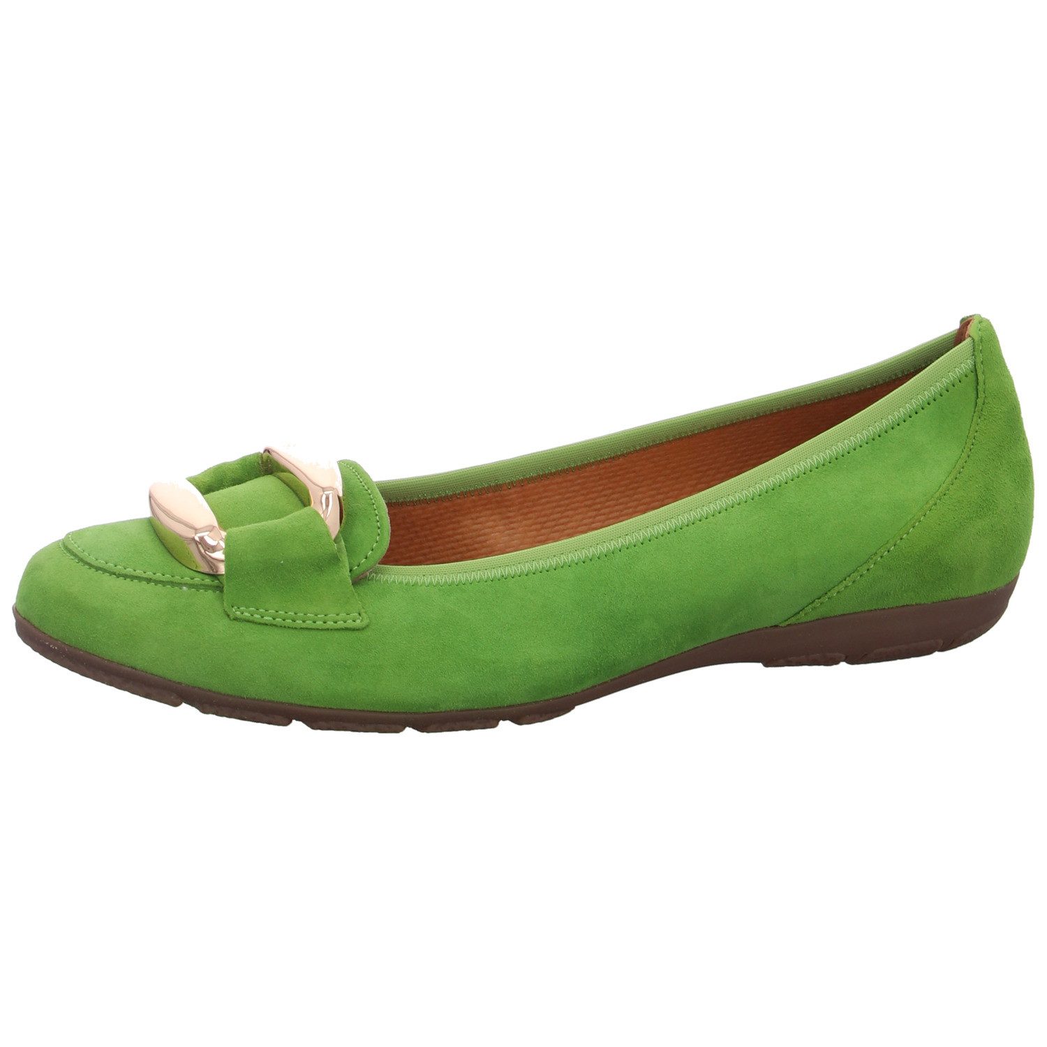 granny green (11)