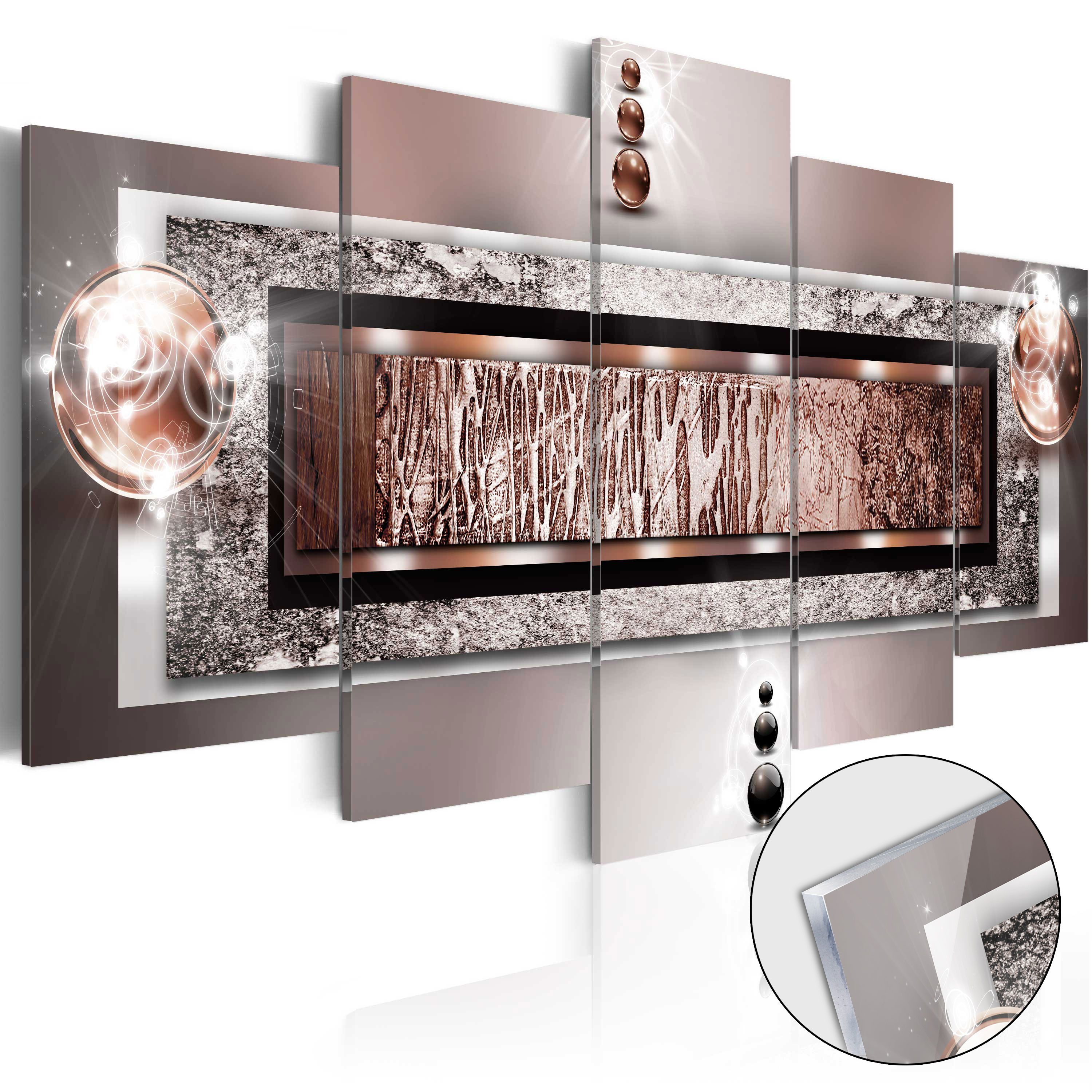 Basera® Acrylglasbild a-C-0032-k-n