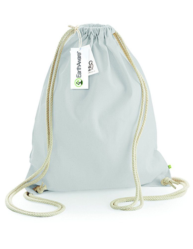 Modescout Stadler Turnbeutel Gymbag Gymsac Sportbeutel günstig online kaufen