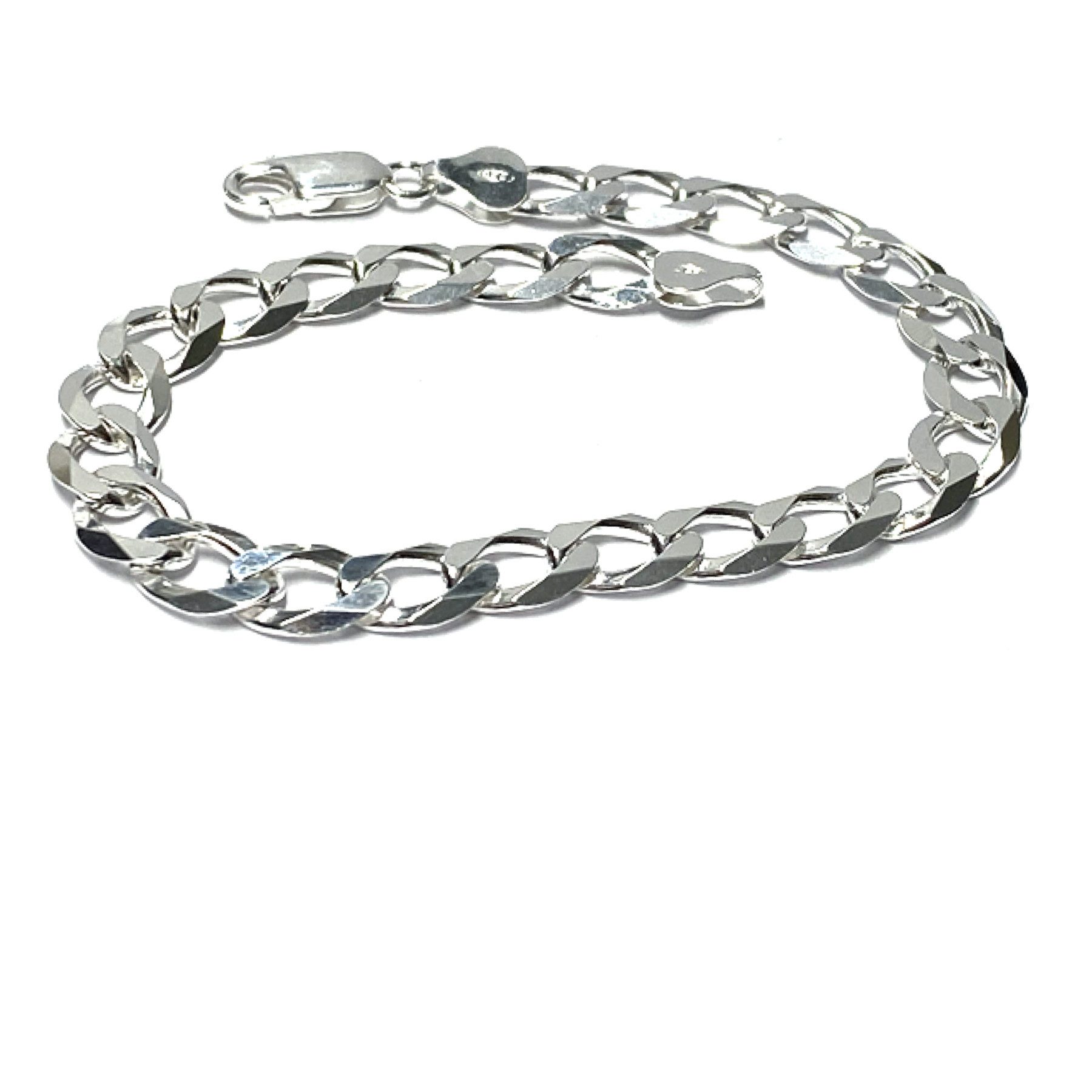 Armband Schmuckstück