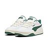 PUMA White-Vine-Sugared Almond