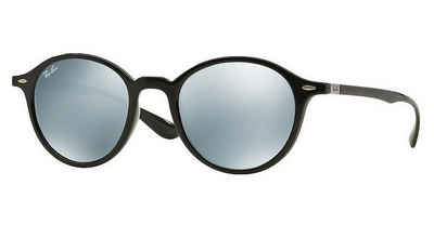 otto versand ray ban sonnenbrillen otto versand ray ban sonnenbrillen