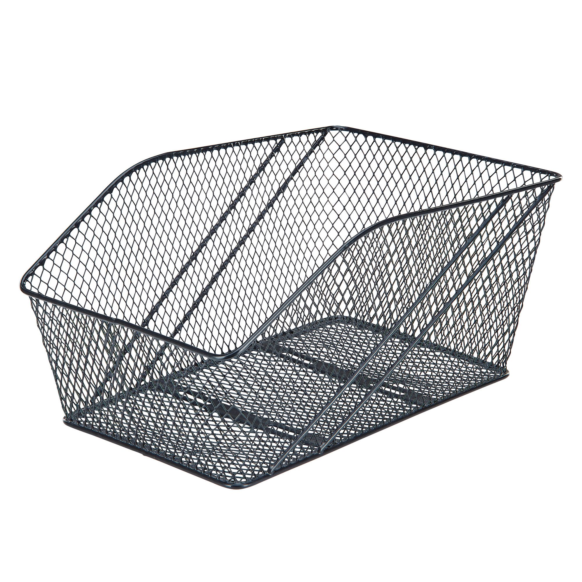 Prophete Fahrradkorb Fahrradkorb XXL