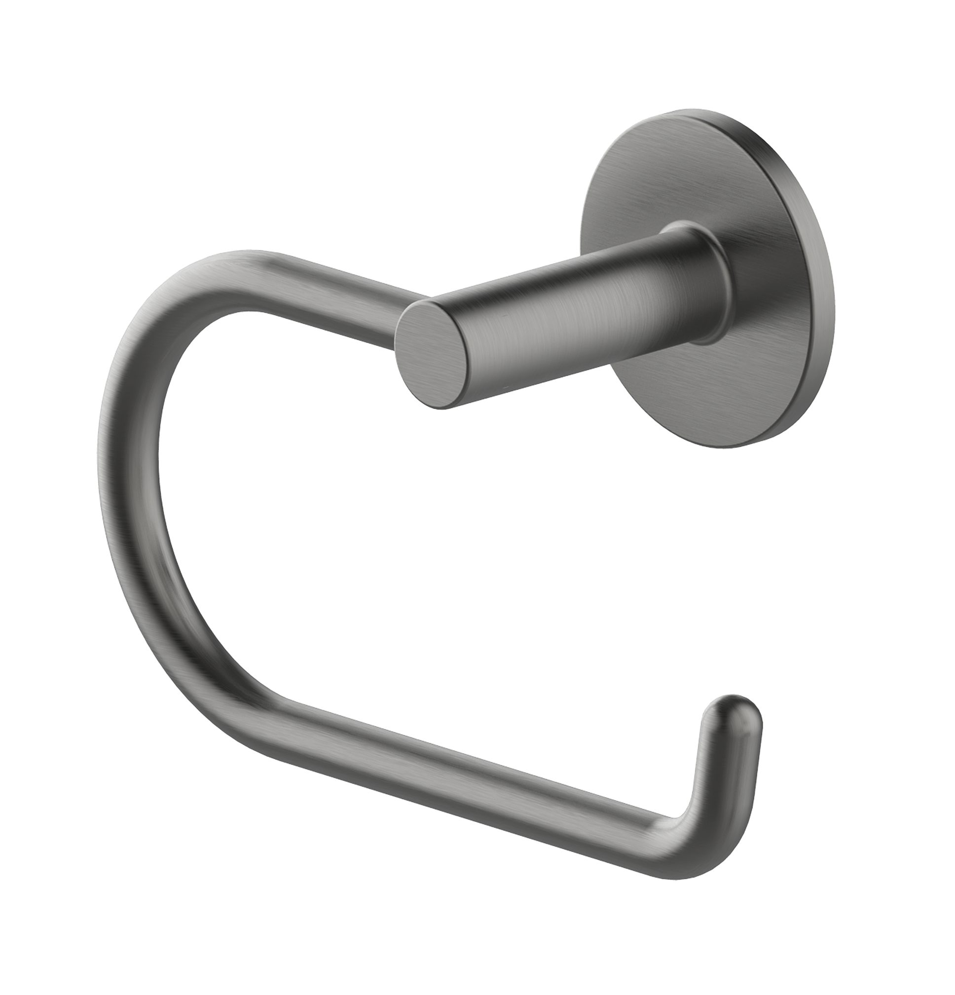 Lenz Toilettenpapierhalter HYGGE günstig online kaufen