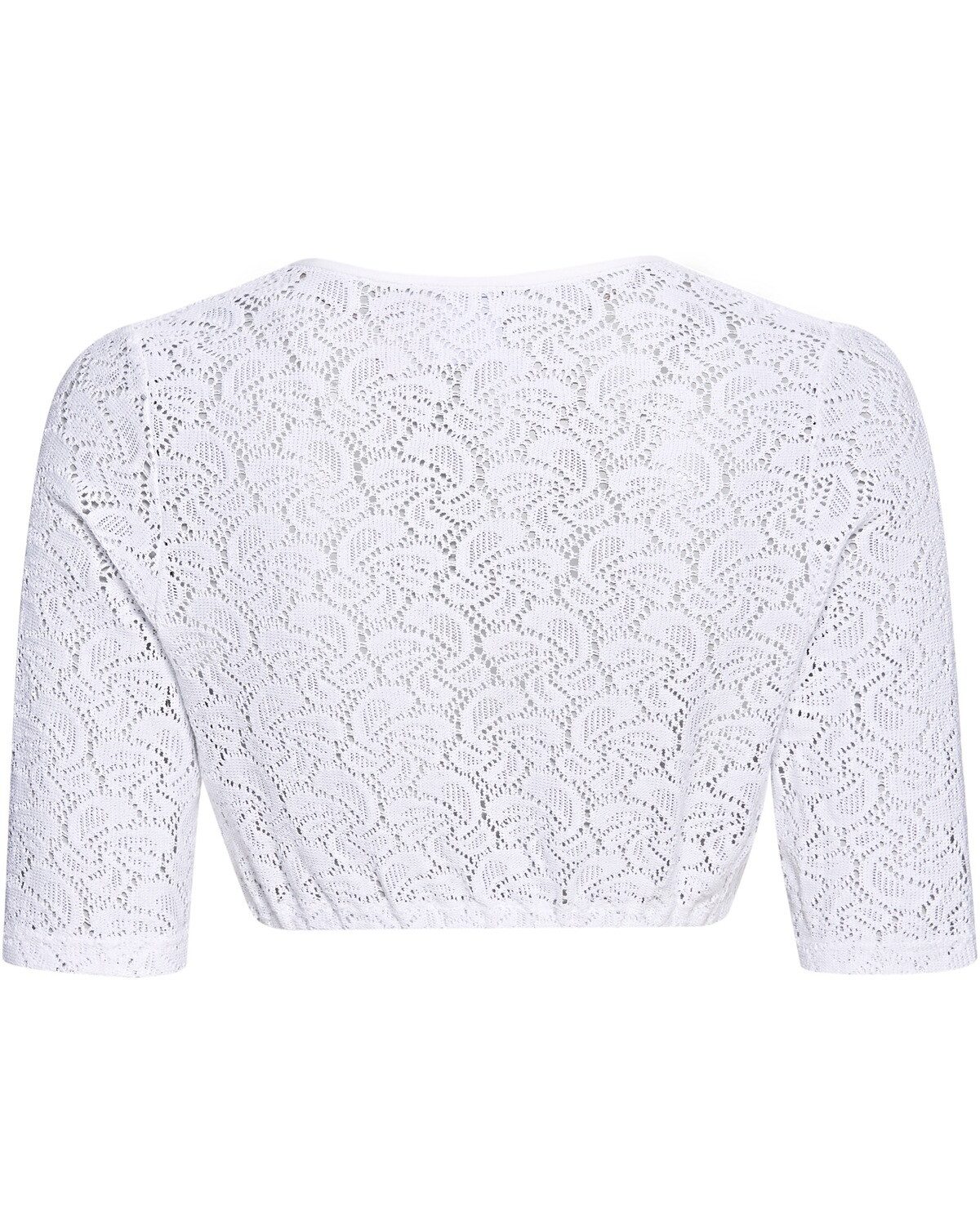 Hammerschmid Dirndlbluse Dirndbluse Gerlinde günstig online kaufen