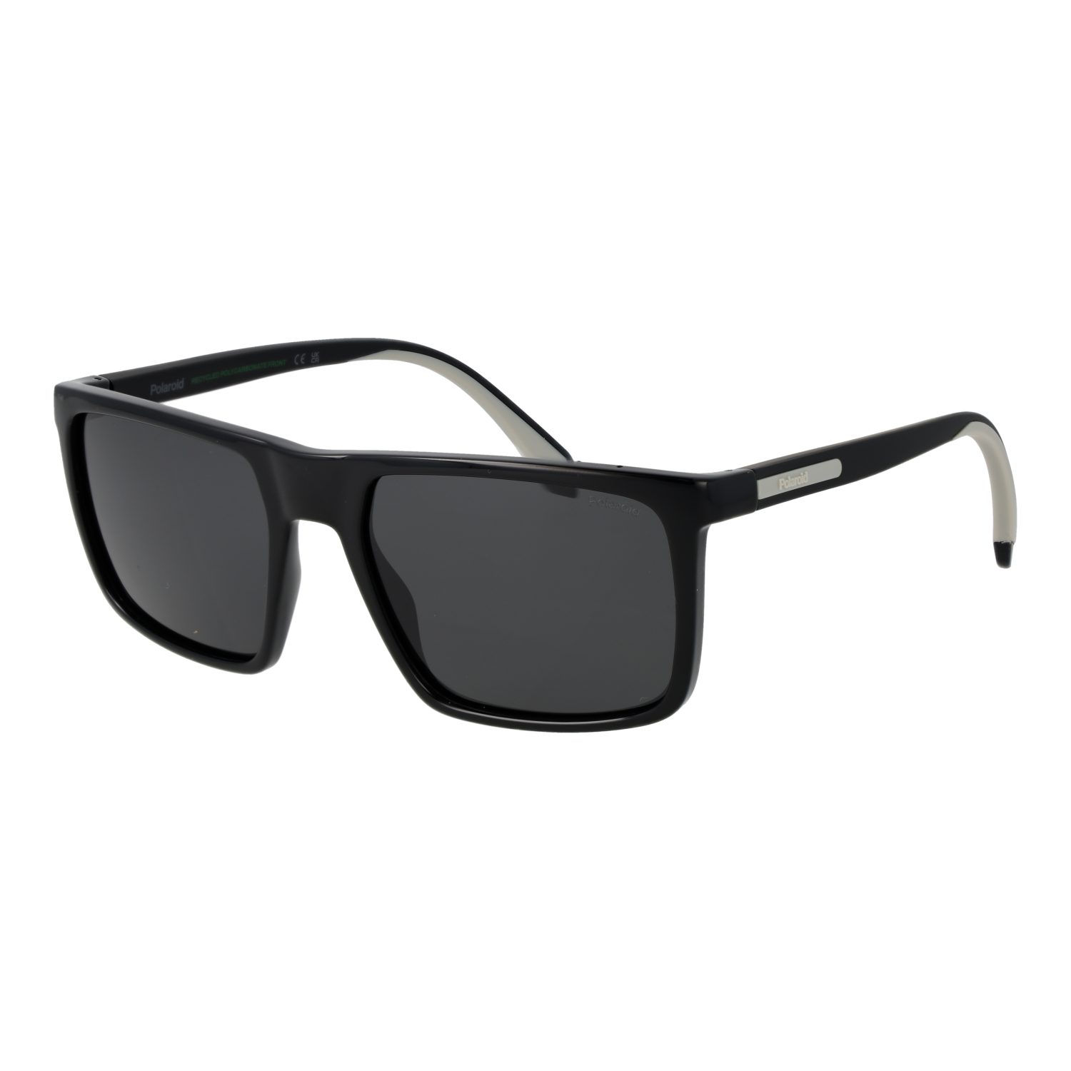 Polaroid Sonnenbrille PLD 2176/S/X 56807M9