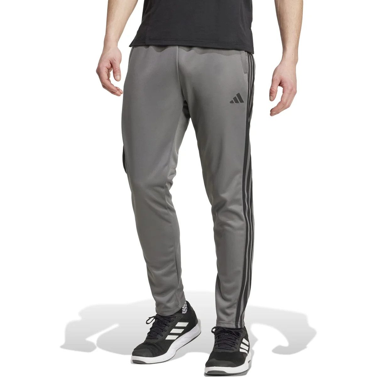adidas Sportswear Trainingshose TR-ES BASE 3PT günstig online kaufen