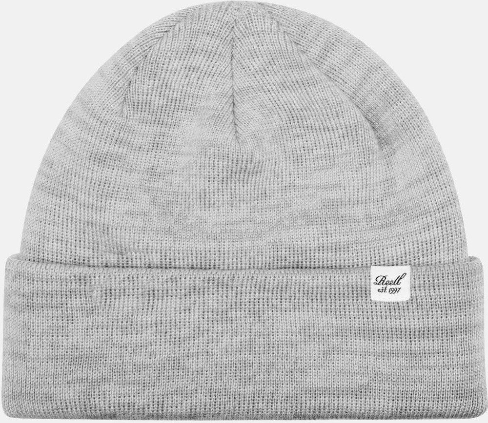 REELL Beanie Beanie günstig online kaufen