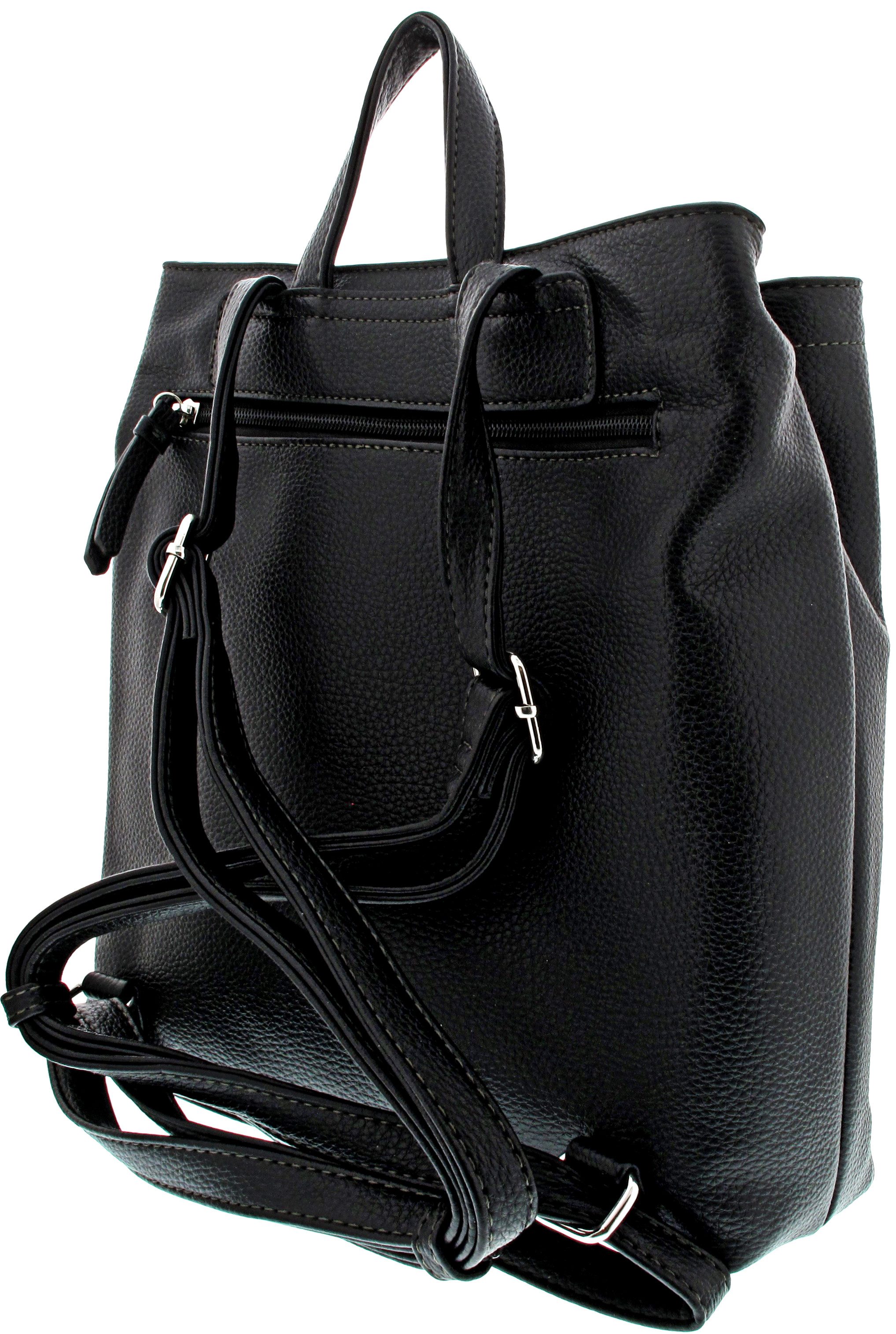 Gabor Rucksack