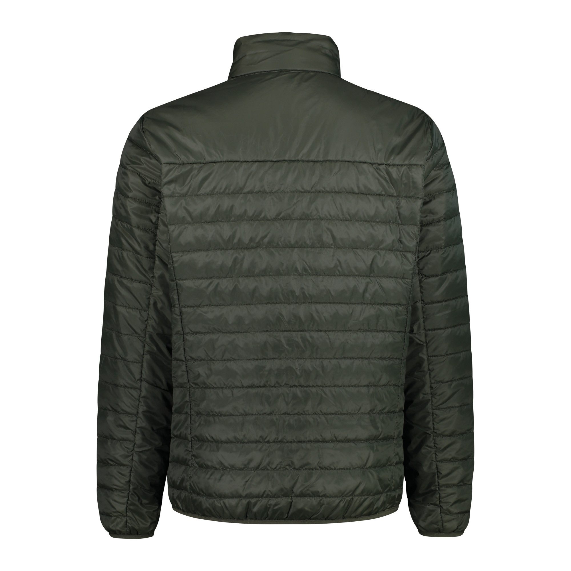CMP Allwetterjacke CMP Herren Jacke Man günstig online kaufen